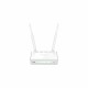 Router D-Link DAP-2020 N300