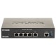 Router D-Link DSR-250V2