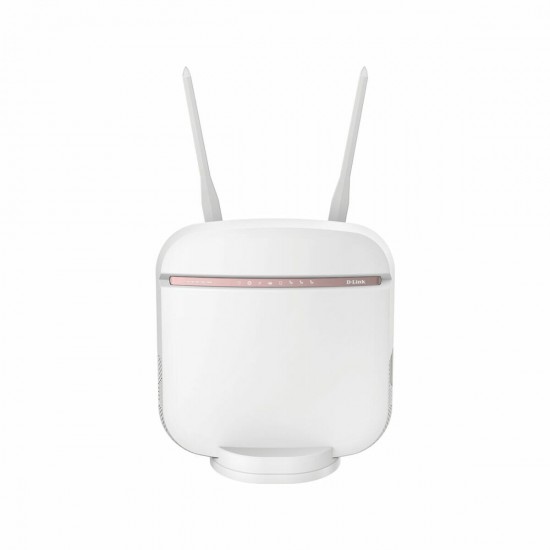 Router D-Link DWR-978