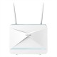 Router D-Link G416