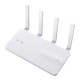 Router EBR63 Asus 90IG0870-MO3C00