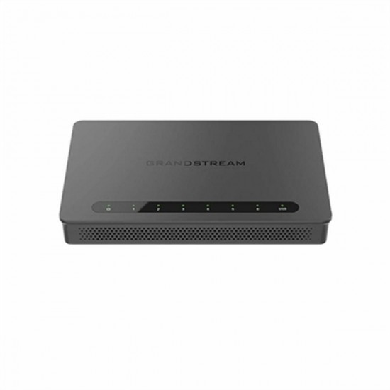 Router Grandstream GWN7002