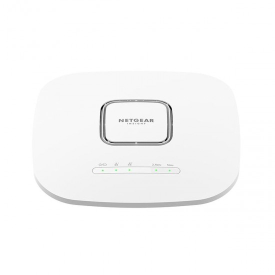 Router Netgear WAX625-100EUS