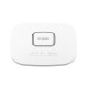 Router Netgear WAX625-100EUS