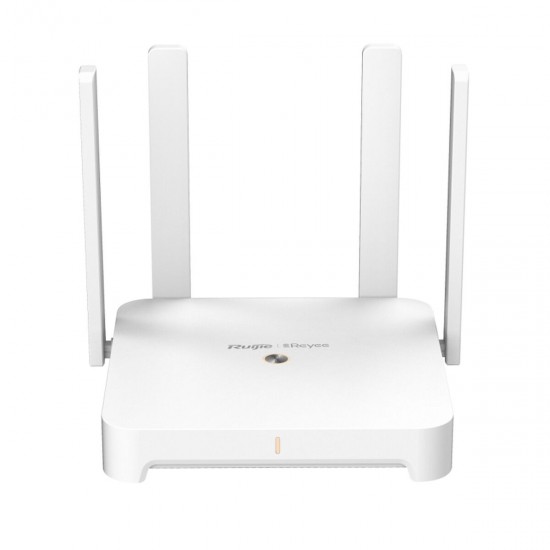 Router Ruijie Networks RG-EW1800GX PRO