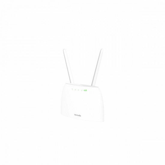 Router Tenda 4G07