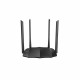 Router Tenda AC8 867 Mbit/s Wi-Fi 5