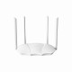 Router Tenda TX9