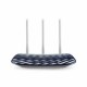 Router TP-Link AC750 433 Mbit/s Wi-Fi 5 Black