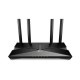 Router TP-Link Archer AX10 1500 Mbit/s Wi-Fi