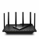 Router TP-Link Archer AXE75