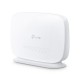 Router TP-Link Archer MR505