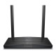 Router TP-Link Archer VR400 V3