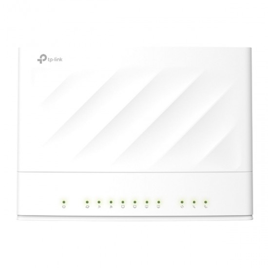 Router TP-Link AX1800