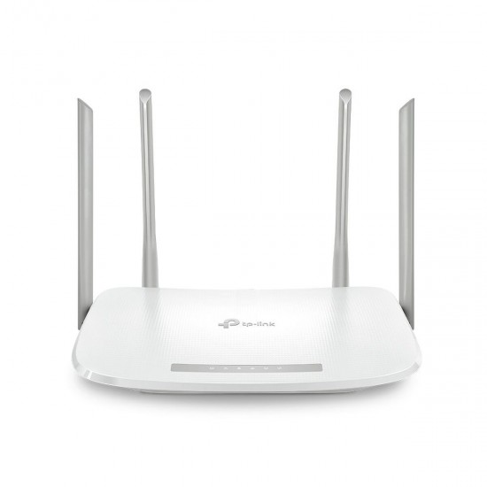 Router TP-Link EC220-G5