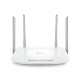 Router TP-Link EC220-G5