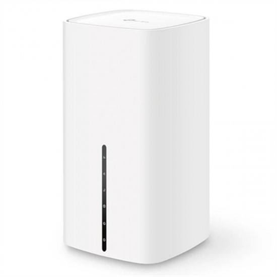 Router TP-Link NX510v