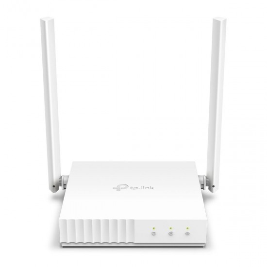 Router TP-Link TL-WR844N