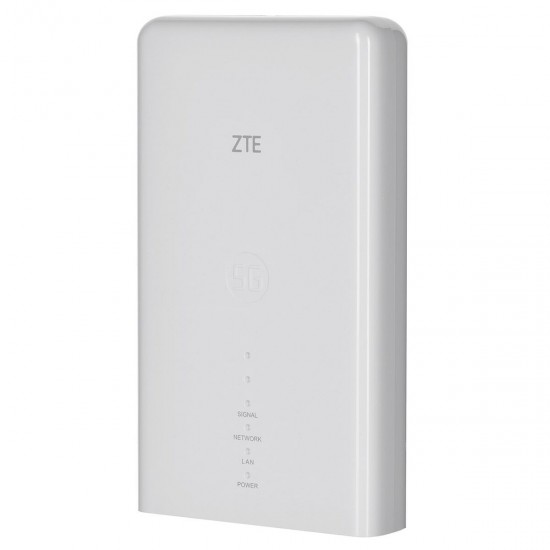 Router ZTE MC889