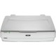 Scanner Epson Expression 13000XL