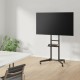 Screen Table Support Aisens FT70TE-211 Screen Table Support Aisens FT70TE-211