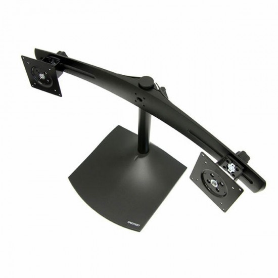 Screen Table Support Ergotron 33-322-200