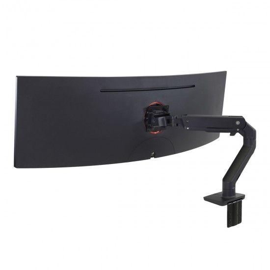 Screen Table Support Ergotron 45-647-224 Black