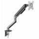 Screen Table Support GEMBIRD MA-DA1-05 17" 32"