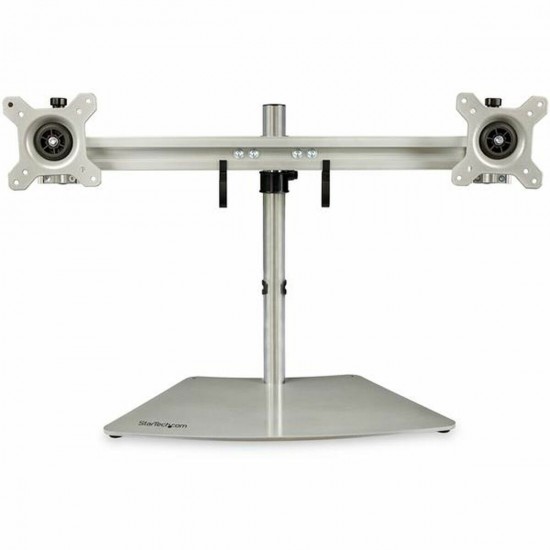 Screen Table Support Startech ARMDUOSS Steel