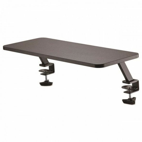 Screen Table Support Startech MNRISERCLMP