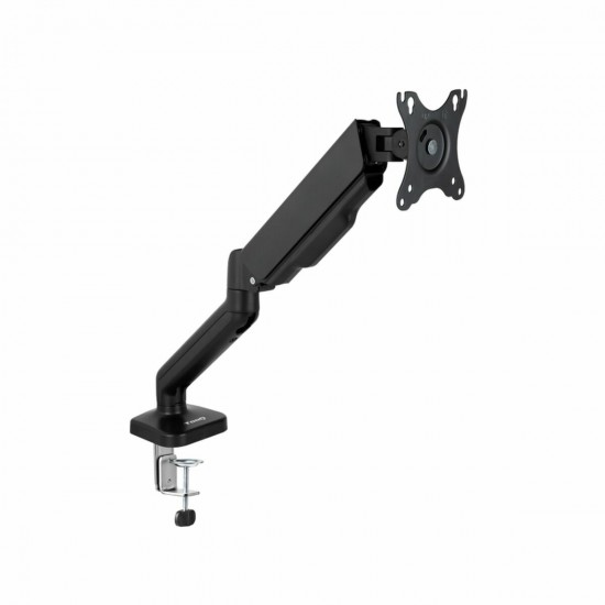 Screen Table Support TooQ DB5032TNR-B