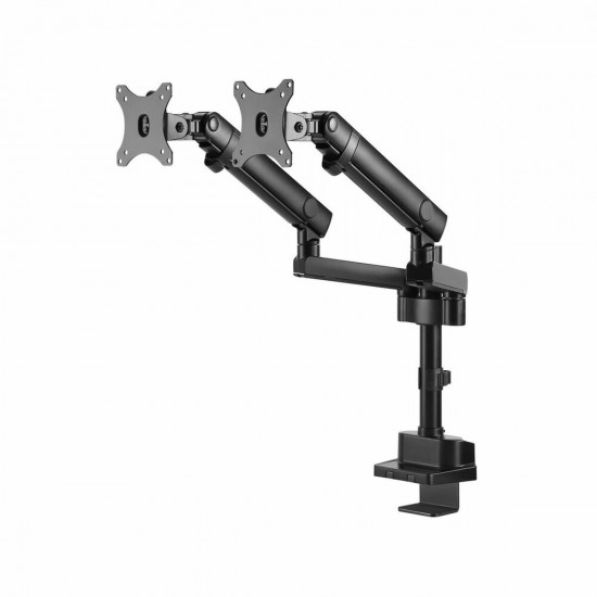 Screen Table Support V7 DMPRO2DTA-3N Black