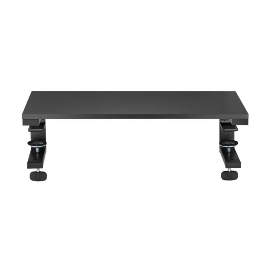 Screen Table Support V7 DT1RSC 32"