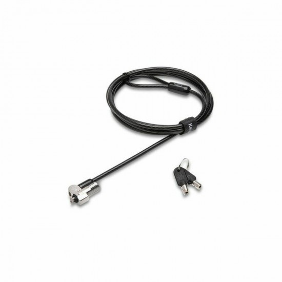 Security Cable Kensington K64444WW