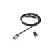 Security Cable Kensington K64445EUM