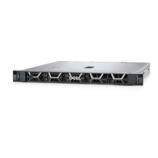 Server Dell YHDY0 16 GB RAM