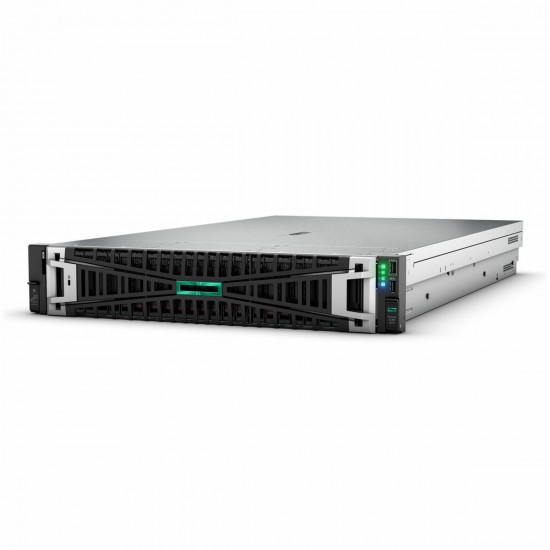 Server HPE 32 GB RAM