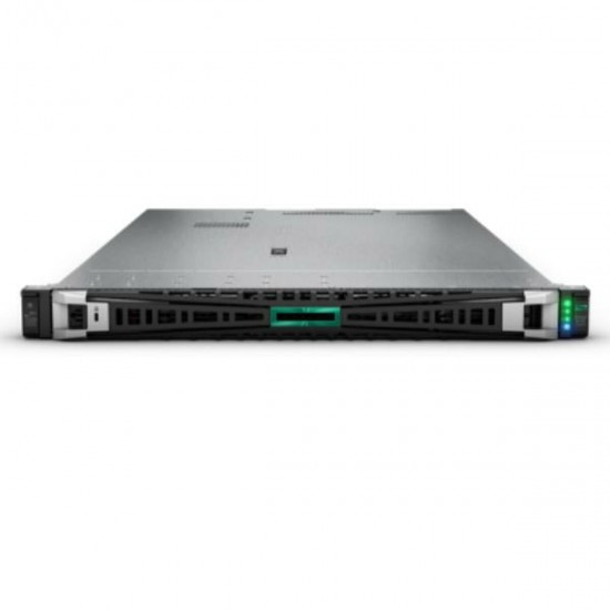 Server HPE P51931-421 32 GB RAM Intel Xeon Gold 5416S