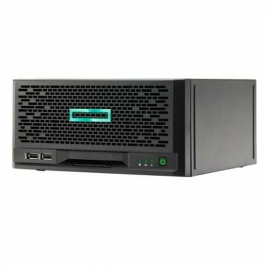 Server HPE P54644-421 Intel Pentium Gold 16 GB RAM