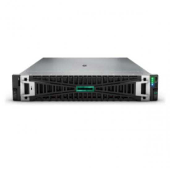 Server HPE P60638-421 32 GB RAM 64 GB RAM