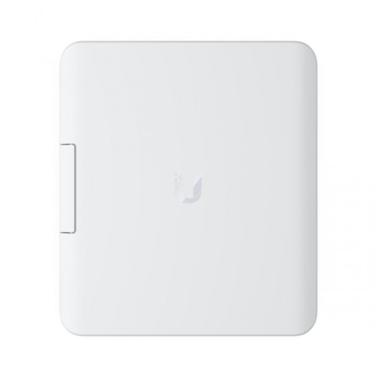 Server UBIQUITI