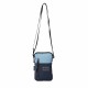 Shoulder Bag Rip Curl BSBAH9