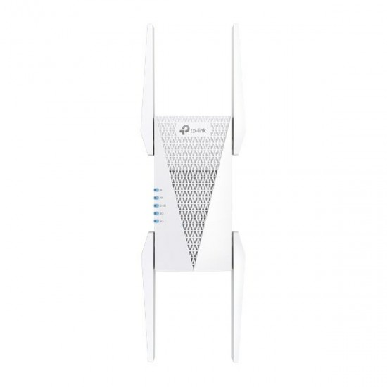 Signal Repeater TP-Link RE815XE