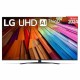 Smart TV LG 50UT81006LA.AEU 4K Ultra HD 50" LED HDR D-LED