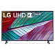 Smart TV LG 75UR781C0LK 4K Ultra HD 75" LED HDR D-LED