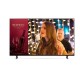 Smart TV LG 86UN640S 4K Ultra HD 86"