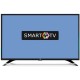 Smart TV Lin 40LFHD1200 Full HD 40" LED Direct-LED