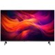 Smart TV Metz 32MTE6000Y HD 32" LED