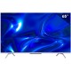 Smart TV Metz 65MUD7000Z 65" LED 4K Ultra HD