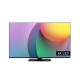 Smart TV Panasonic TB43W60AEZ 4K Ultra HD 43" LED